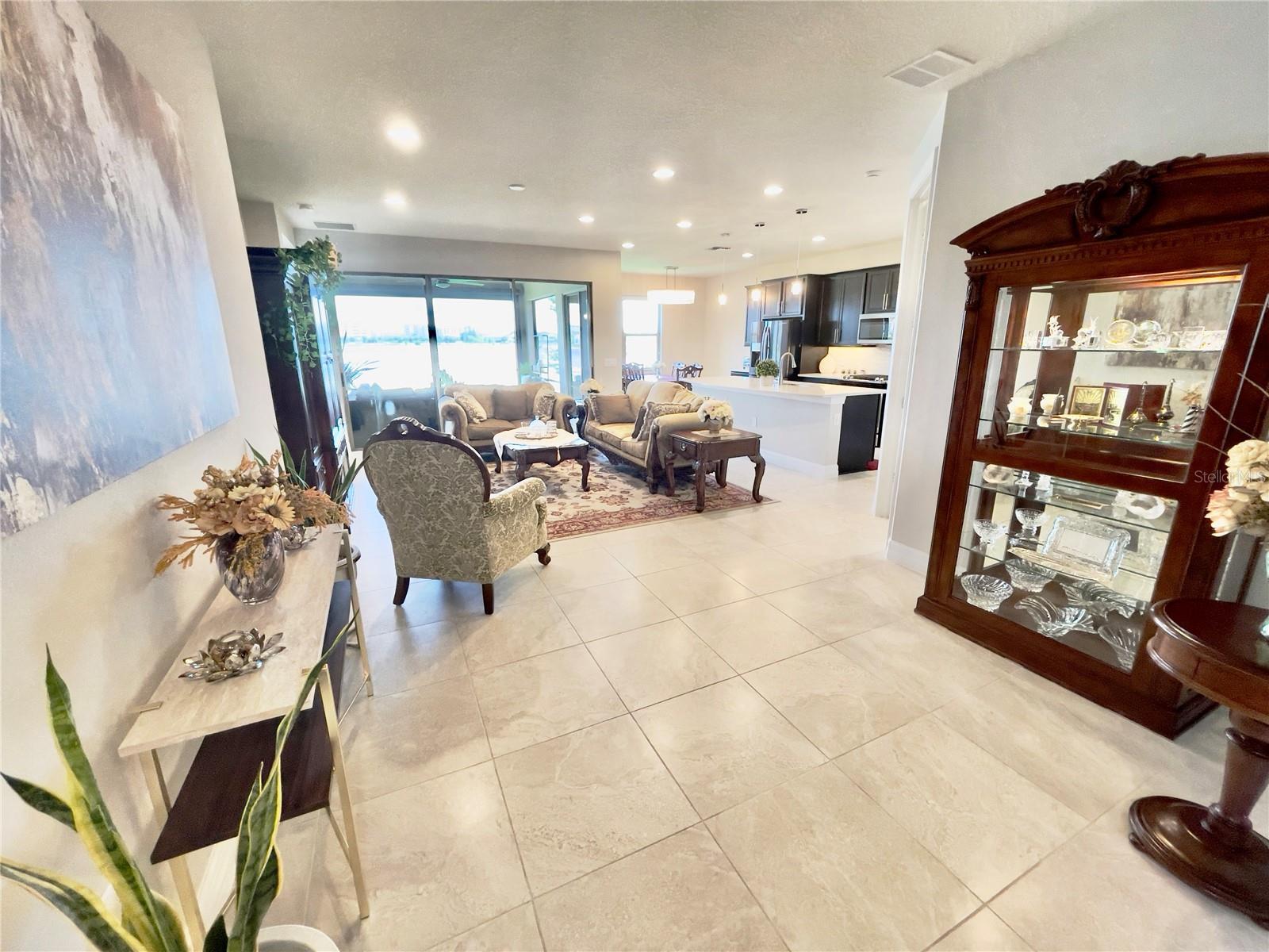 10764 LEMON LAKE BLVD