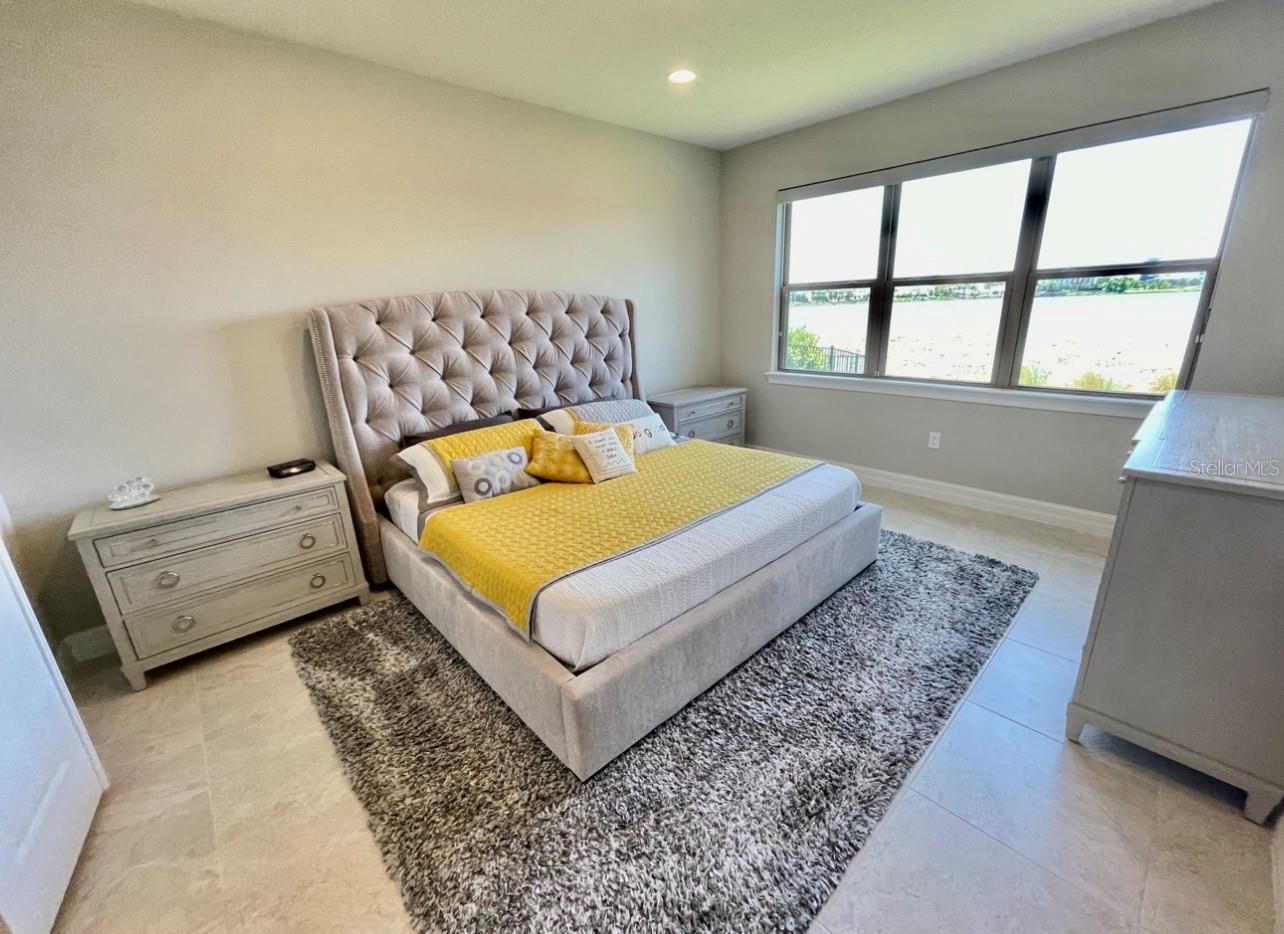 10764 LEMON LAKE BLVD