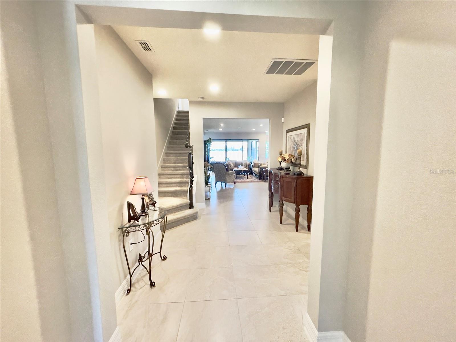 10764 LEMON LAKE BLVD