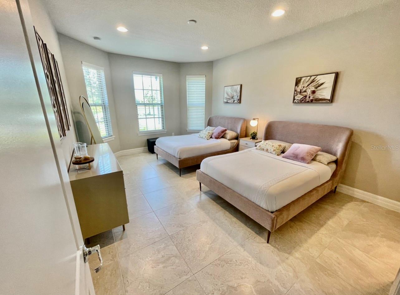 10764 LEMON LAKE BLVD