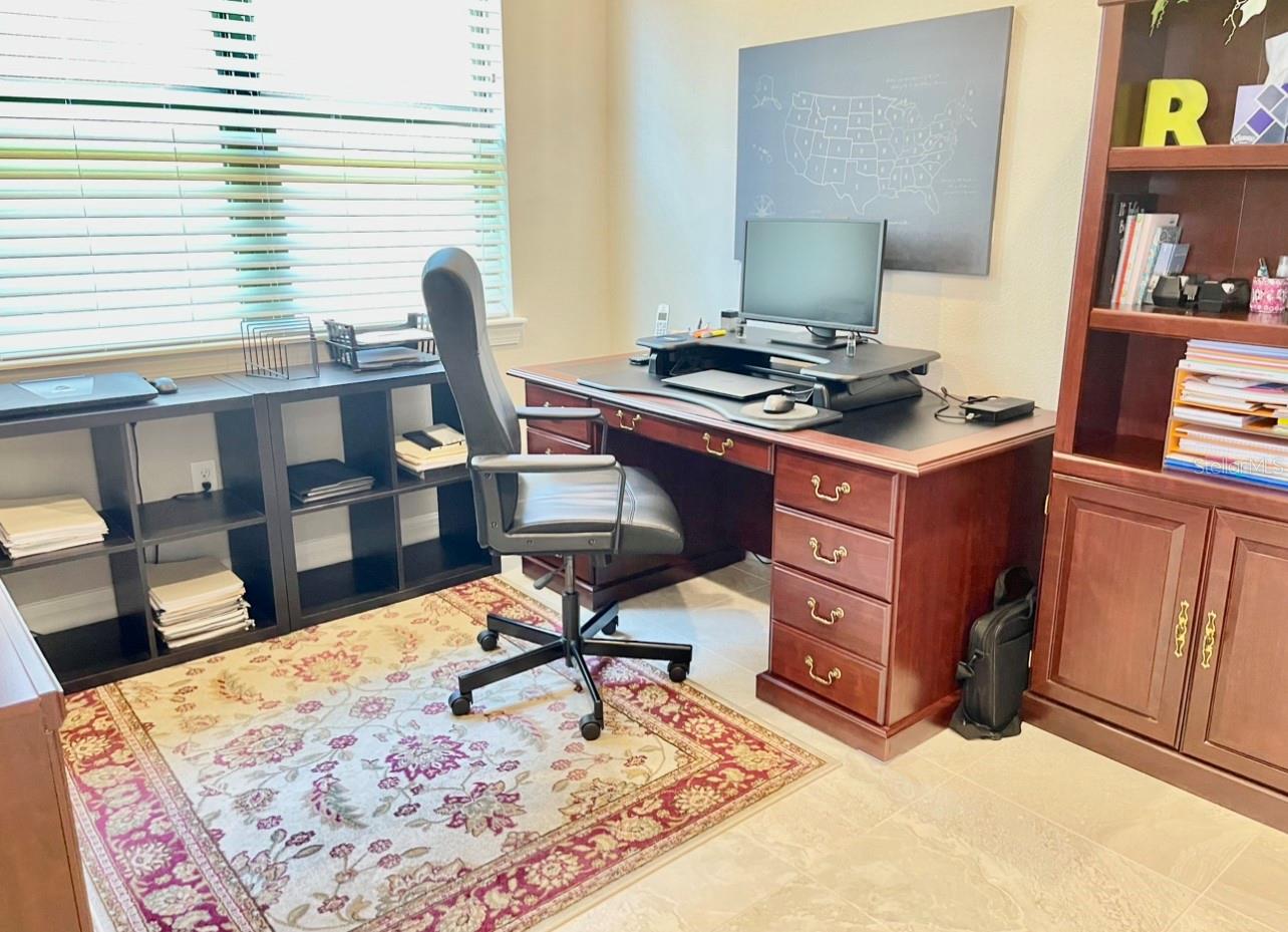 10764 LEMON LAKE BLVD