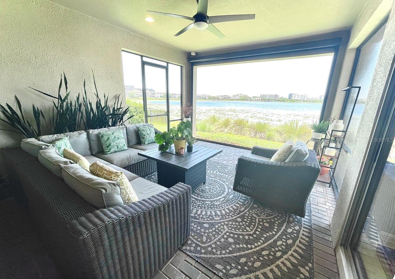 10764 LEMON LAKE BLVD