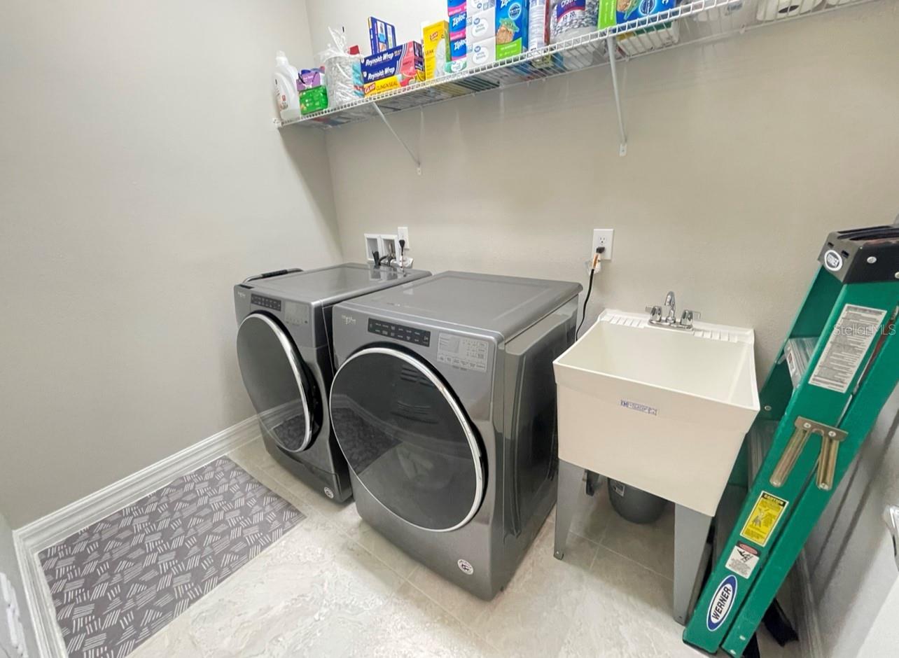 10764 LEMON LAKE BLVD