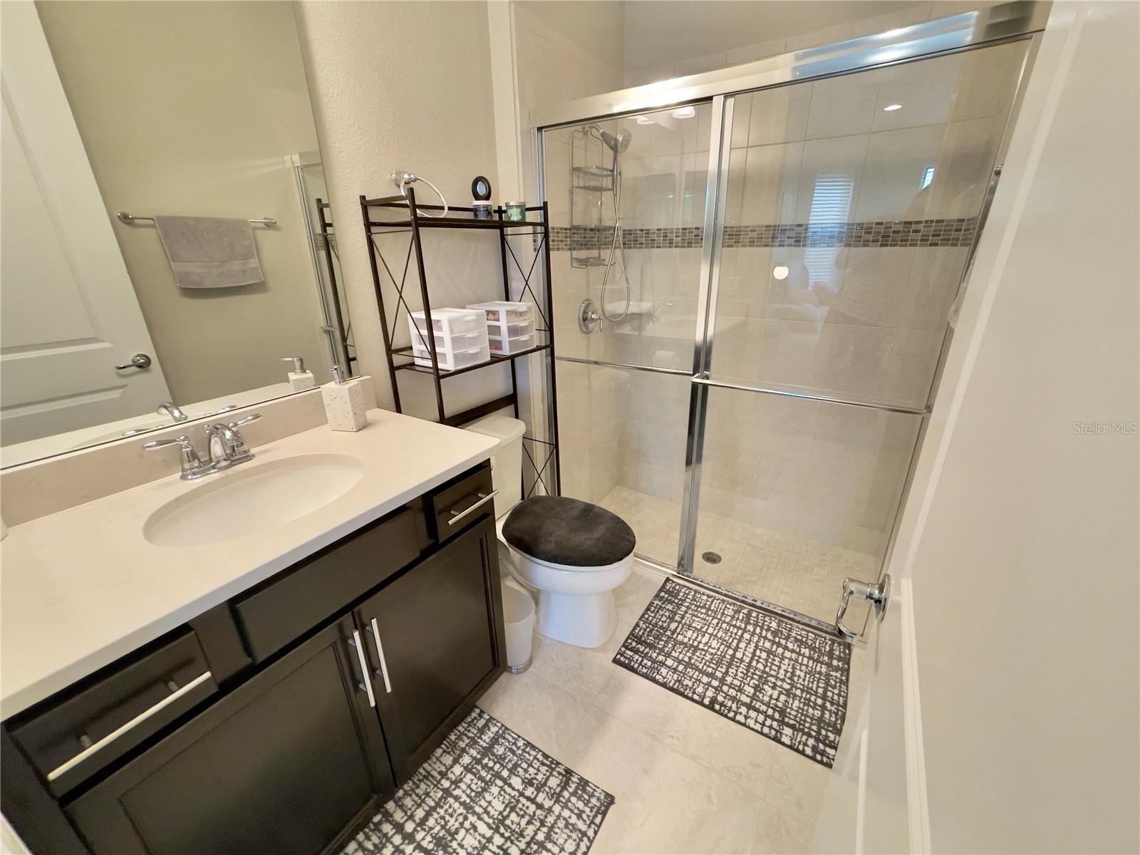 10764 LEMON LAKE BLVD