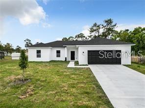 13566 SW 79TH TERRACE RD
