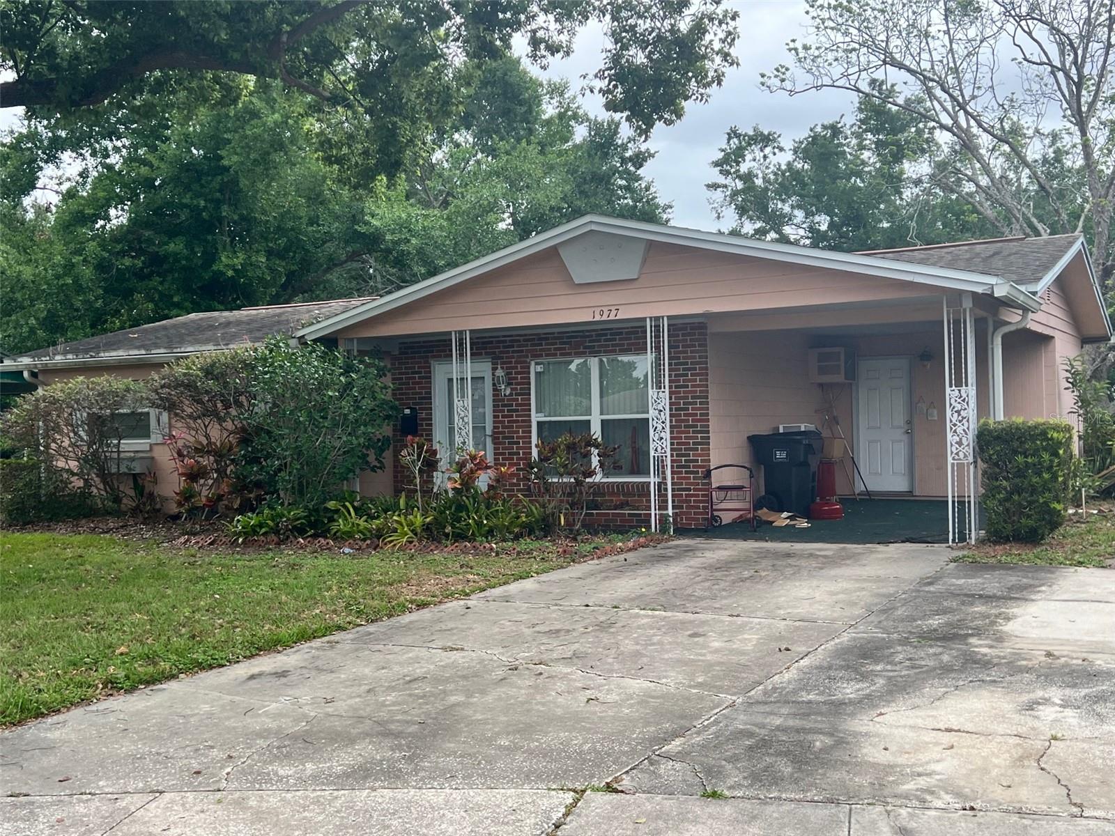 1977 WILLIAMS MANOR AVE