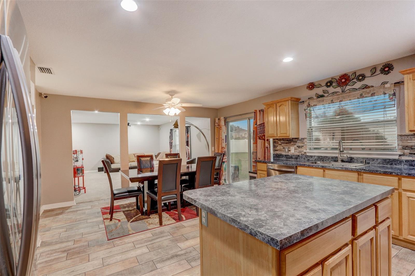 1542 INDIAN KEY BLVD