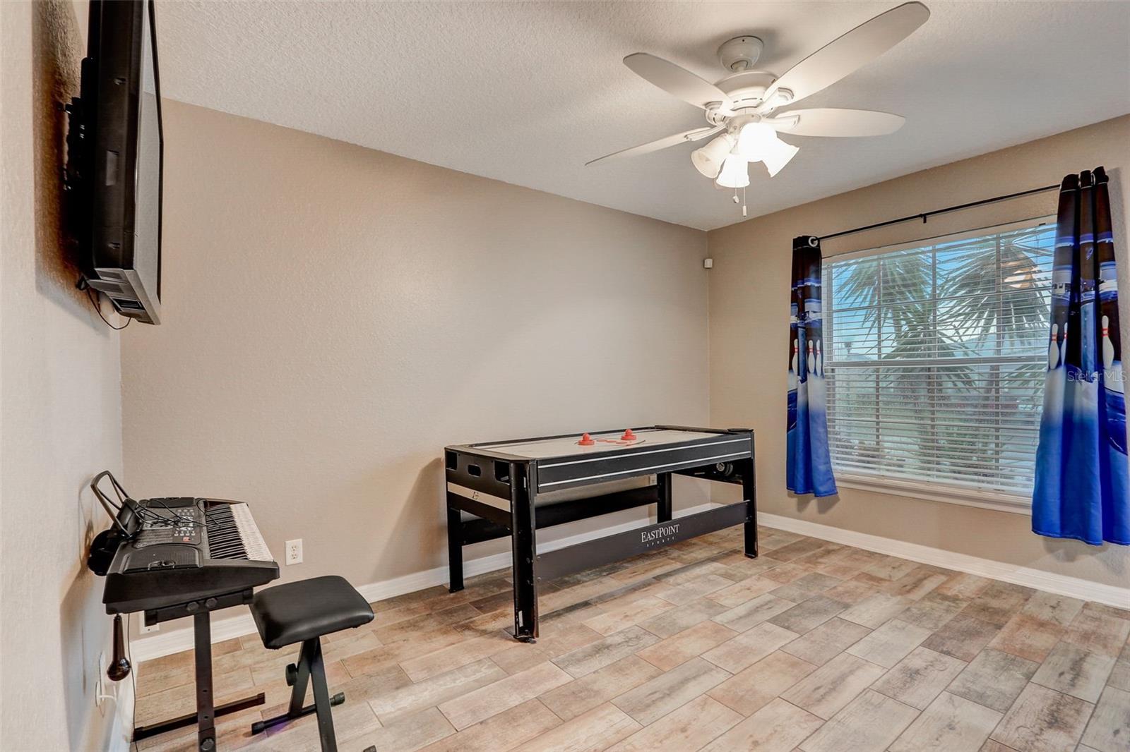 1542 INDIAN KEY BLVD