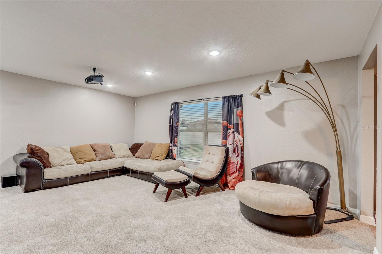 1542 INDIAN KEY BLVD