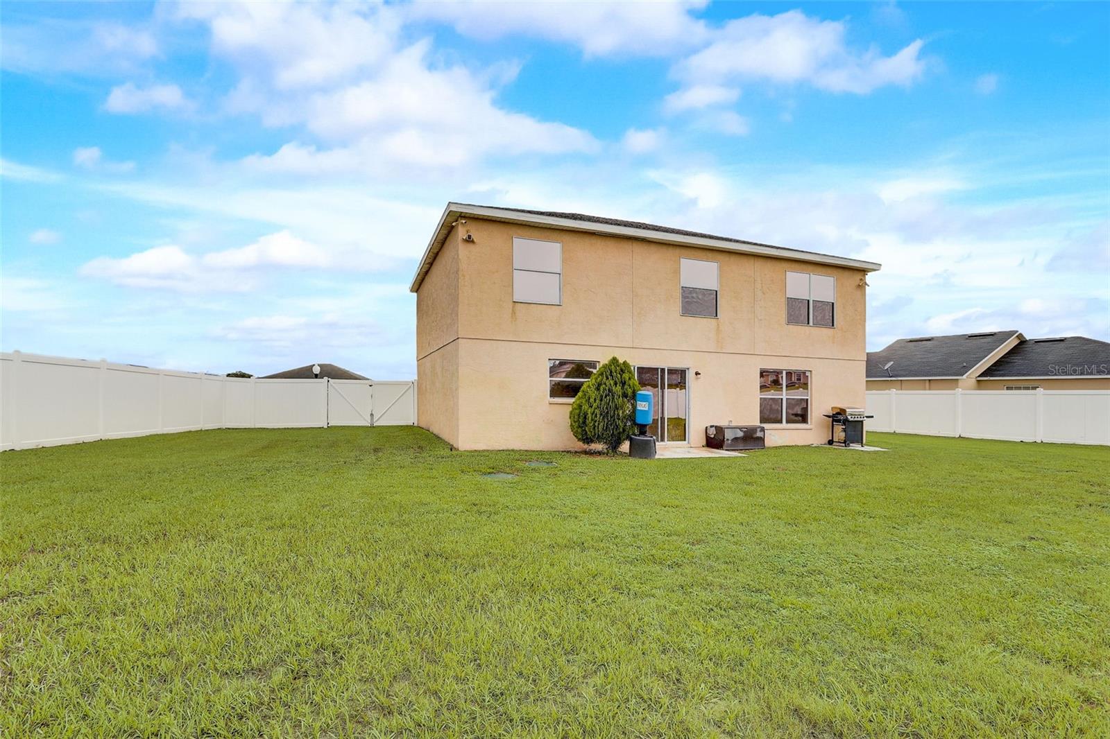 1542 INDIAN KEY BLVD