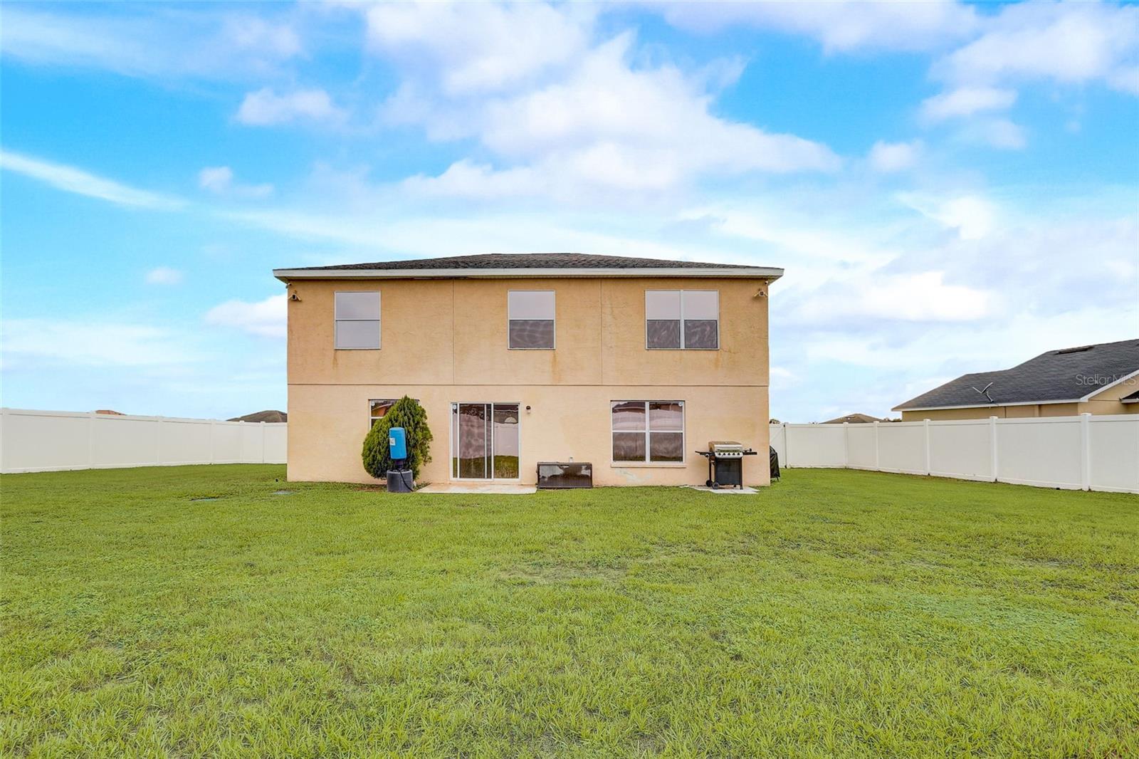 1542 INDIAN KEY BLVD
