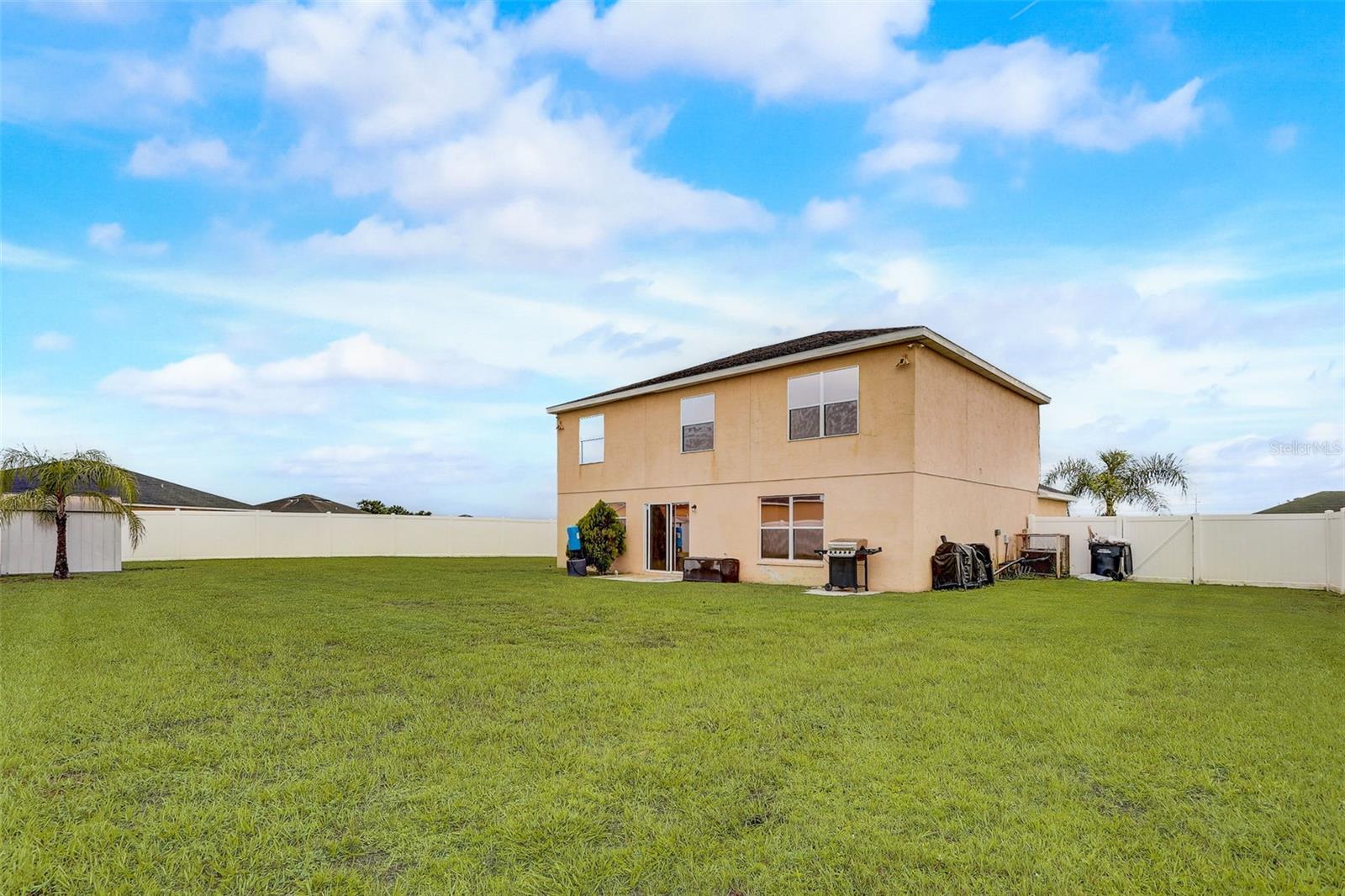 1542 INDIAN KEY BLVD