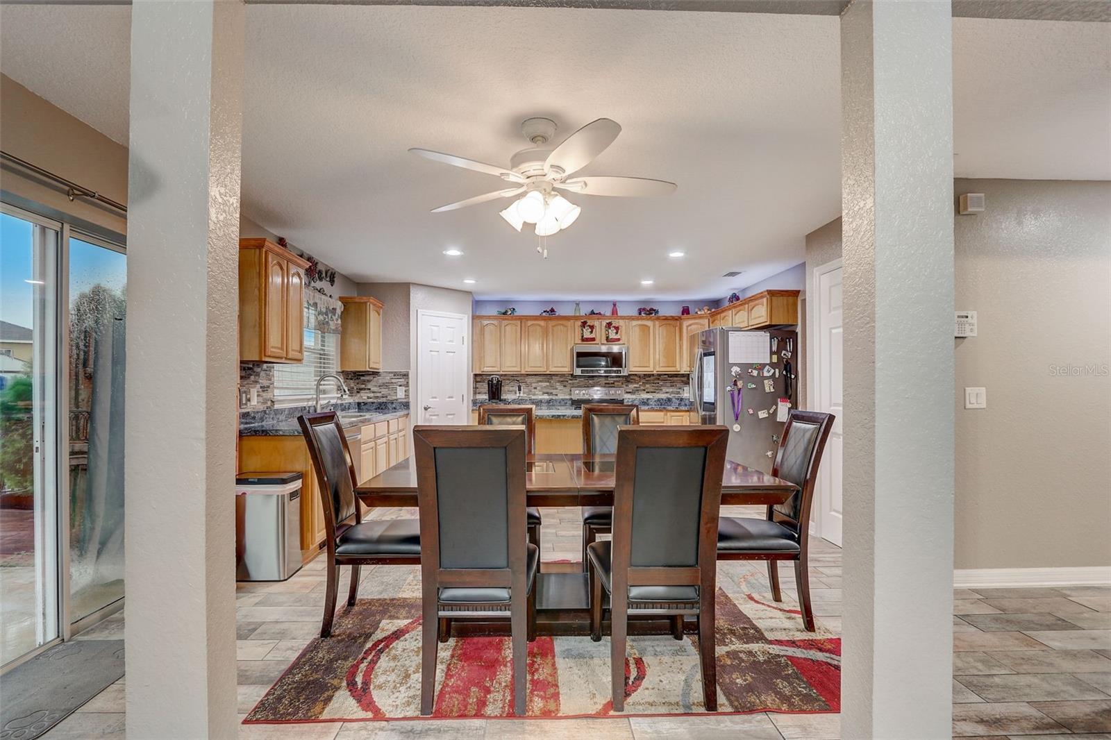 1542 INDIAN KEY BLVD
