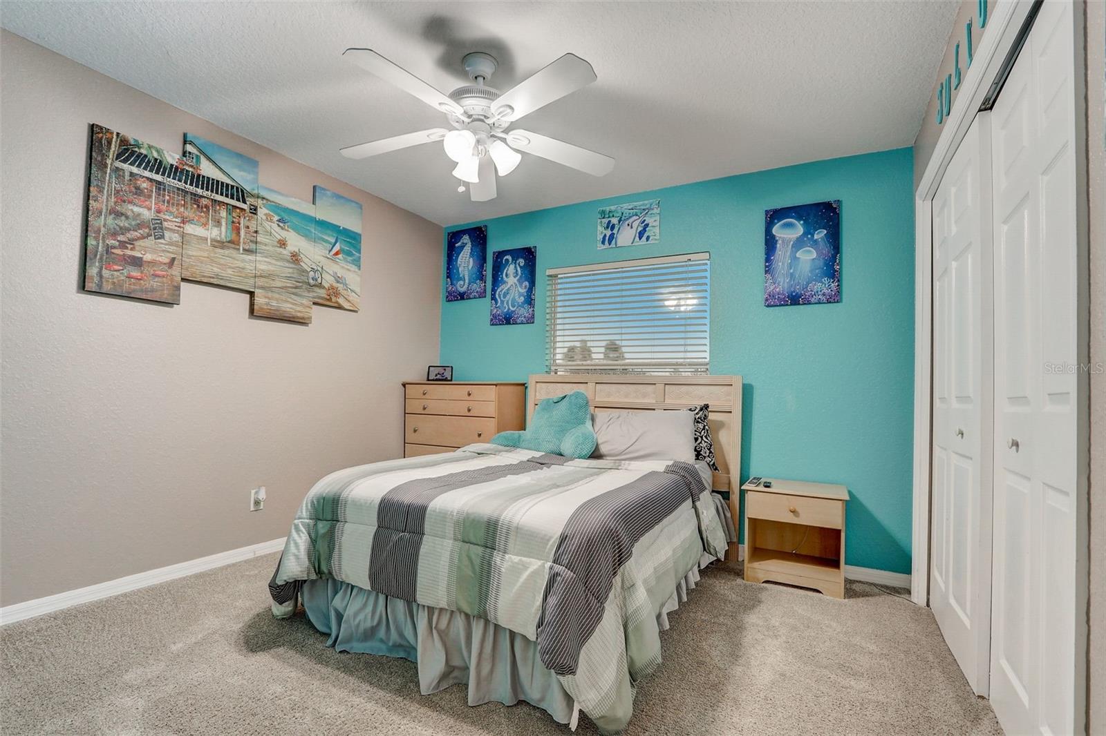 1542 INDIAN KEY BLVD