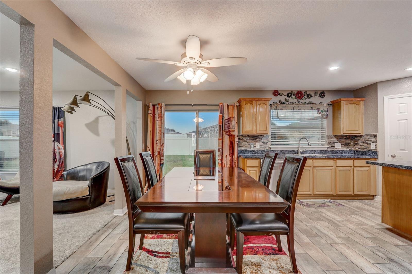 1542 INDIAN KEY BLVD