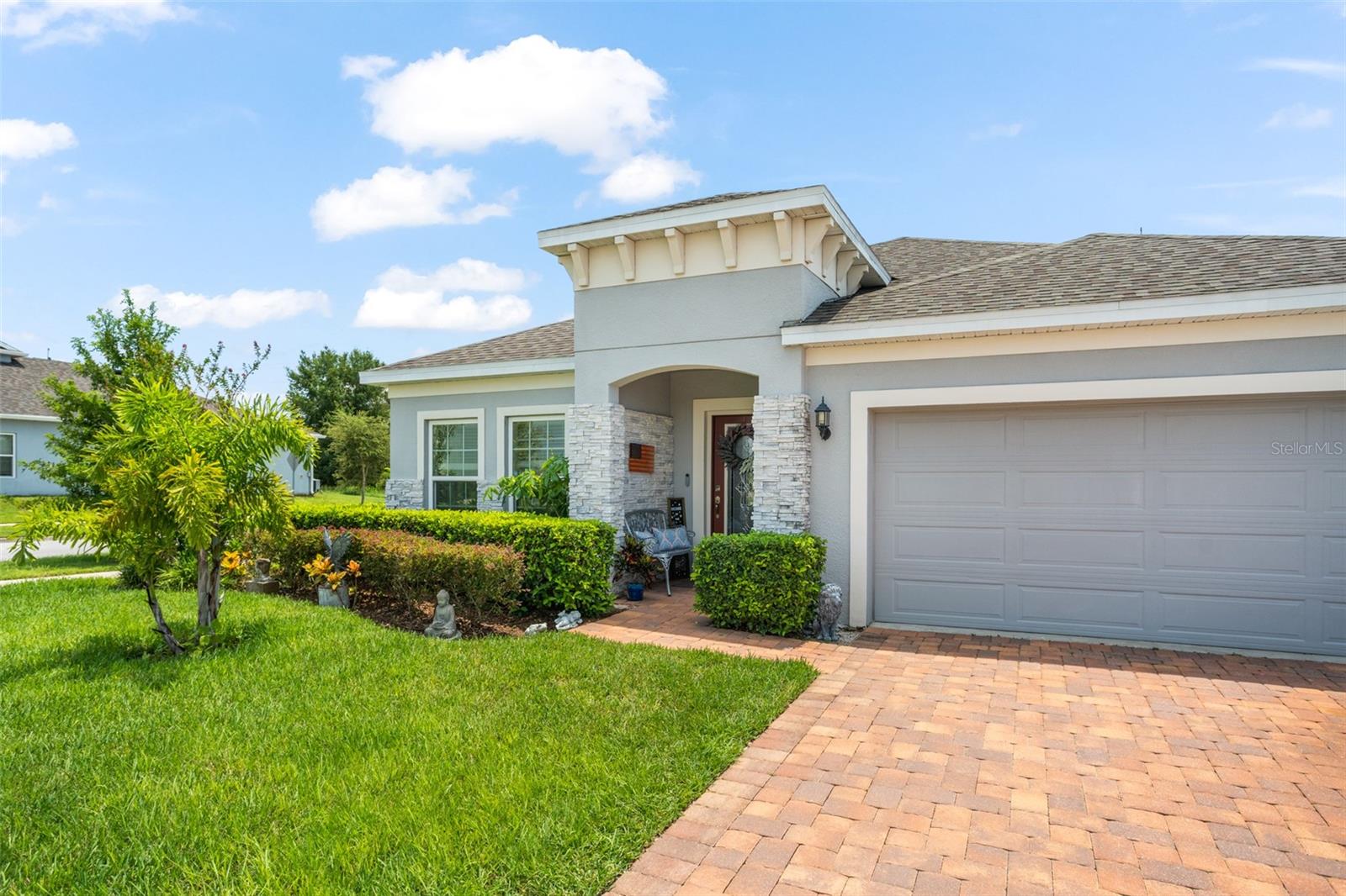 9233 HALSEY DR