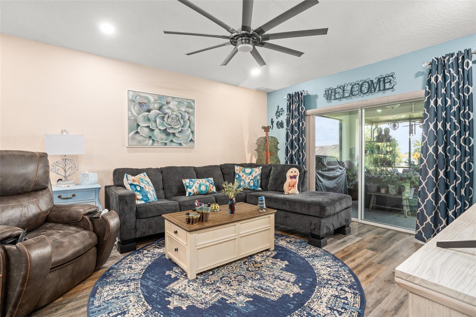 9233 HALSEY DR
