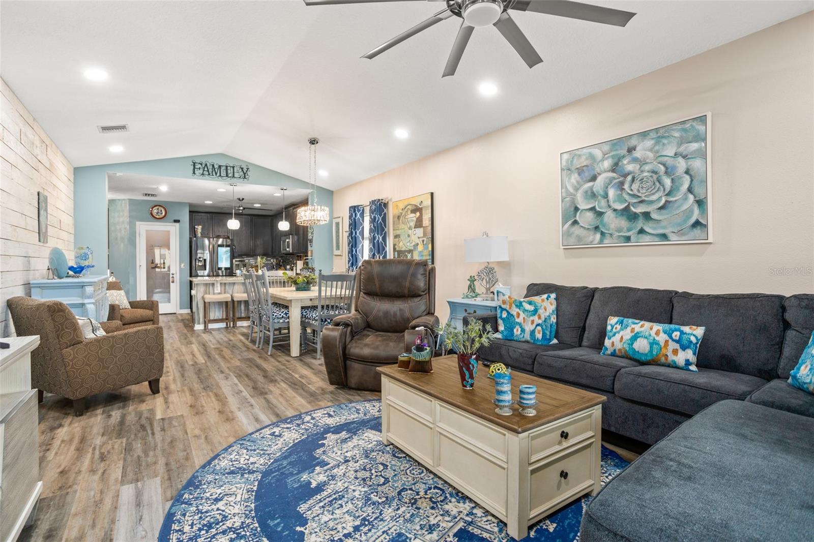 9233 HALSEY DR