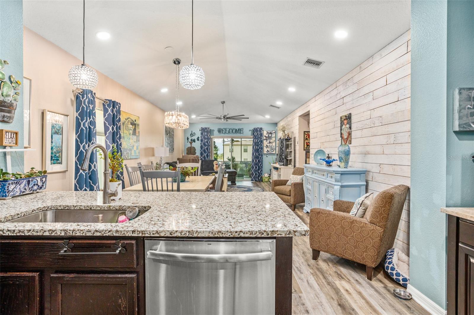 9233 HALSEY DR