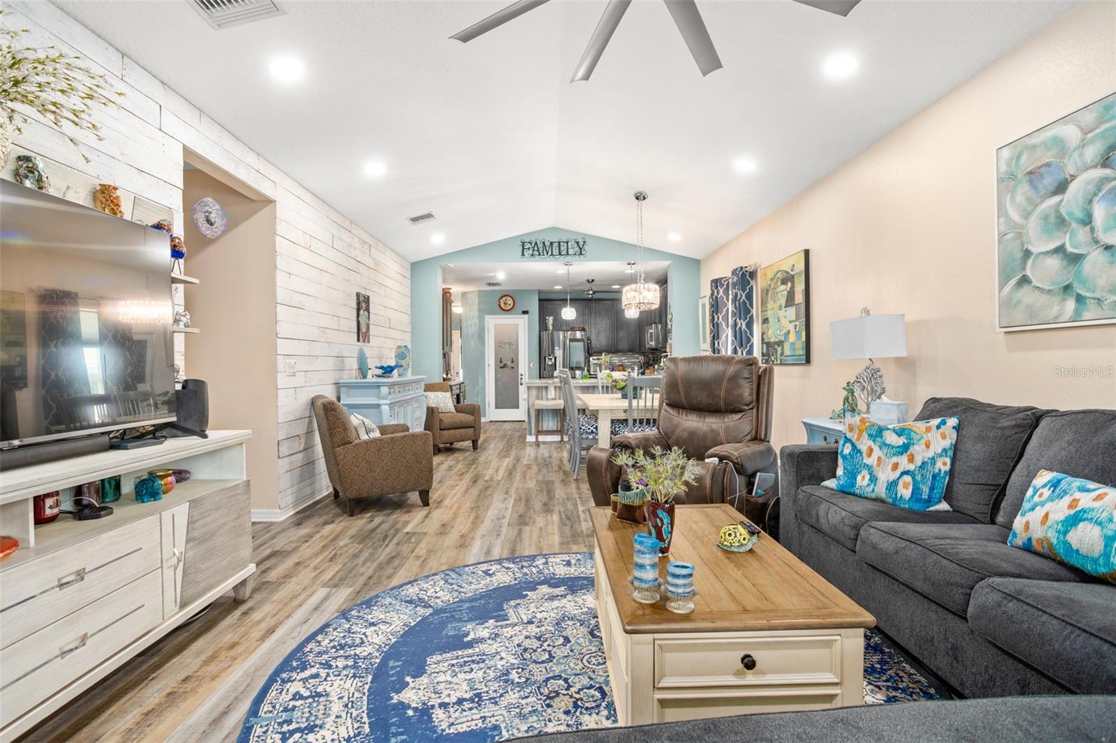 9233 HALSEY DR