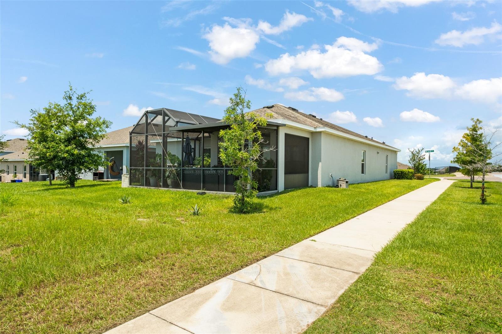 9233 HALSEY DR