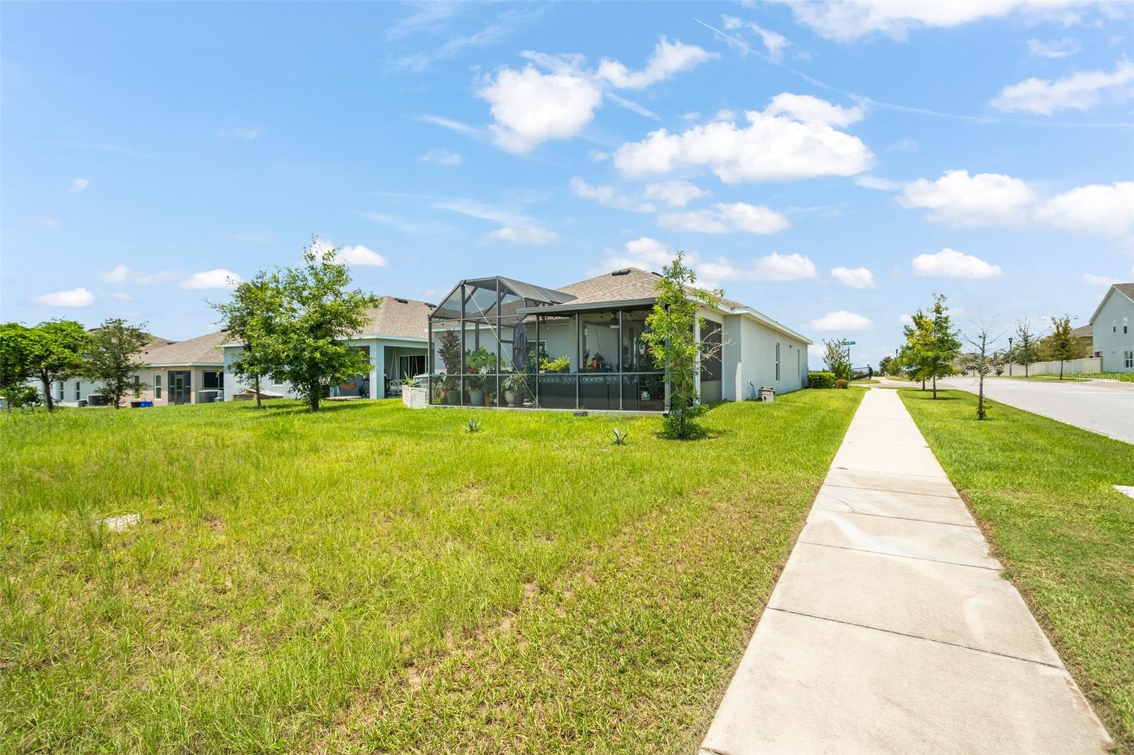 9233 HALSEY DR