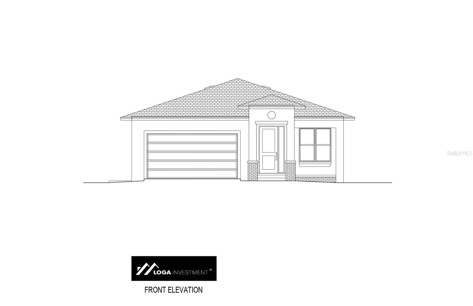 553 PINELOCH DR