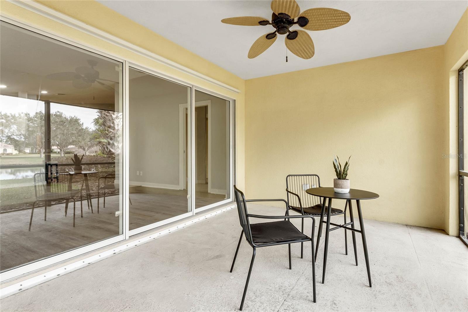 11818 DELFINA LN