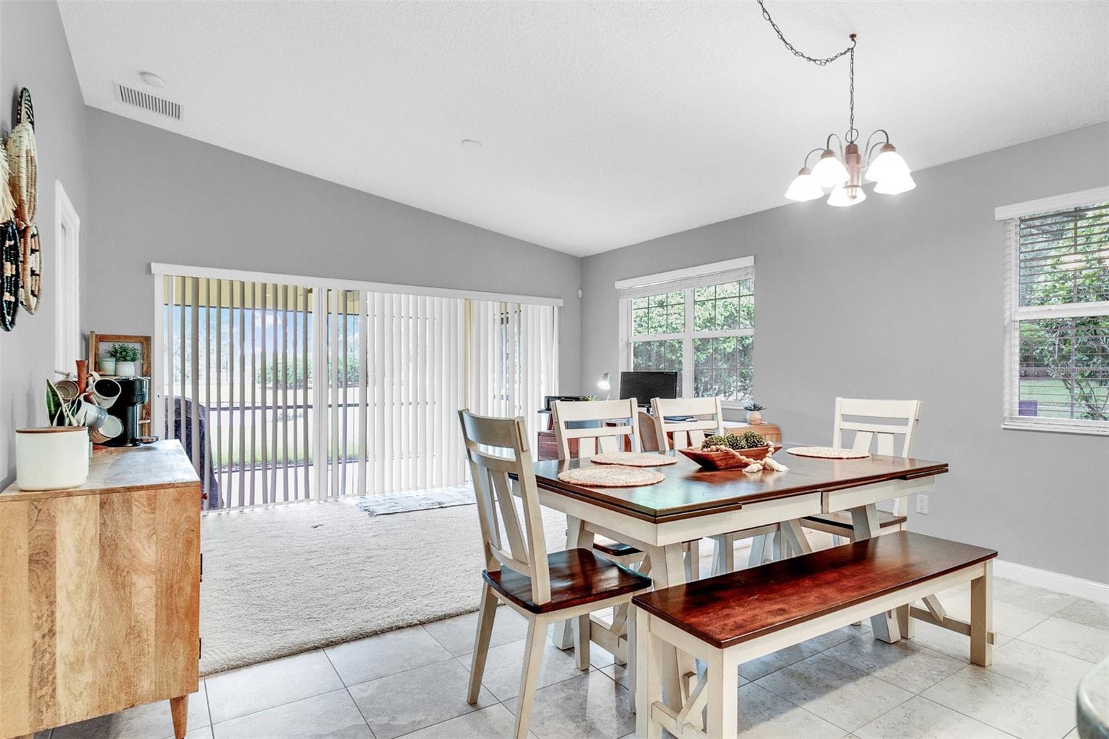 11818 DELFINA LN