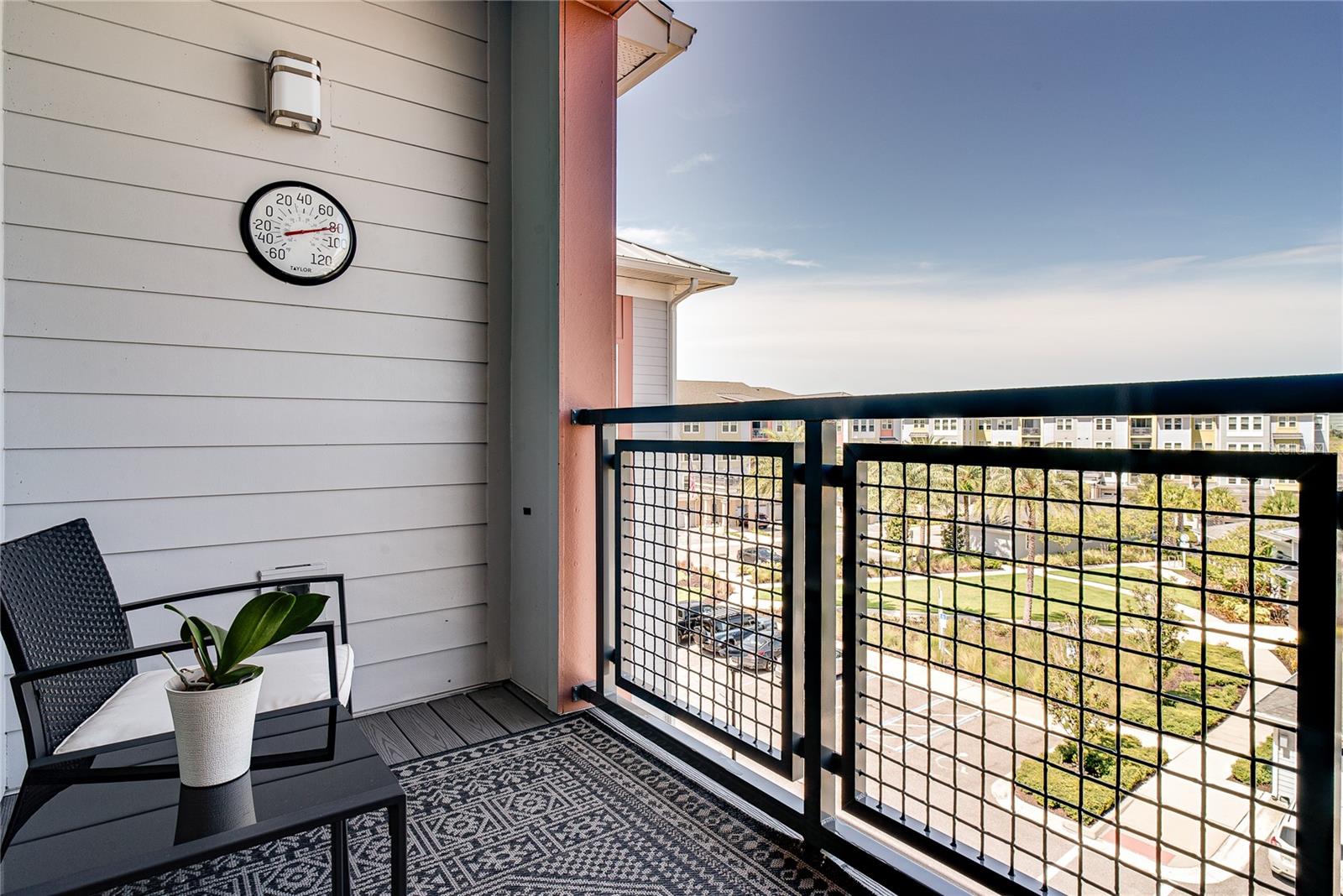 7565 LAUREATE BLVD #3408