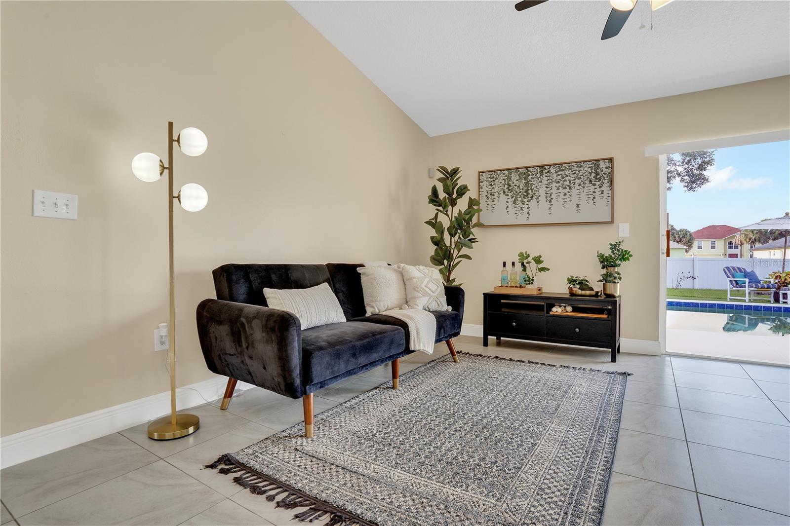 854 MENDOZA DRIVE