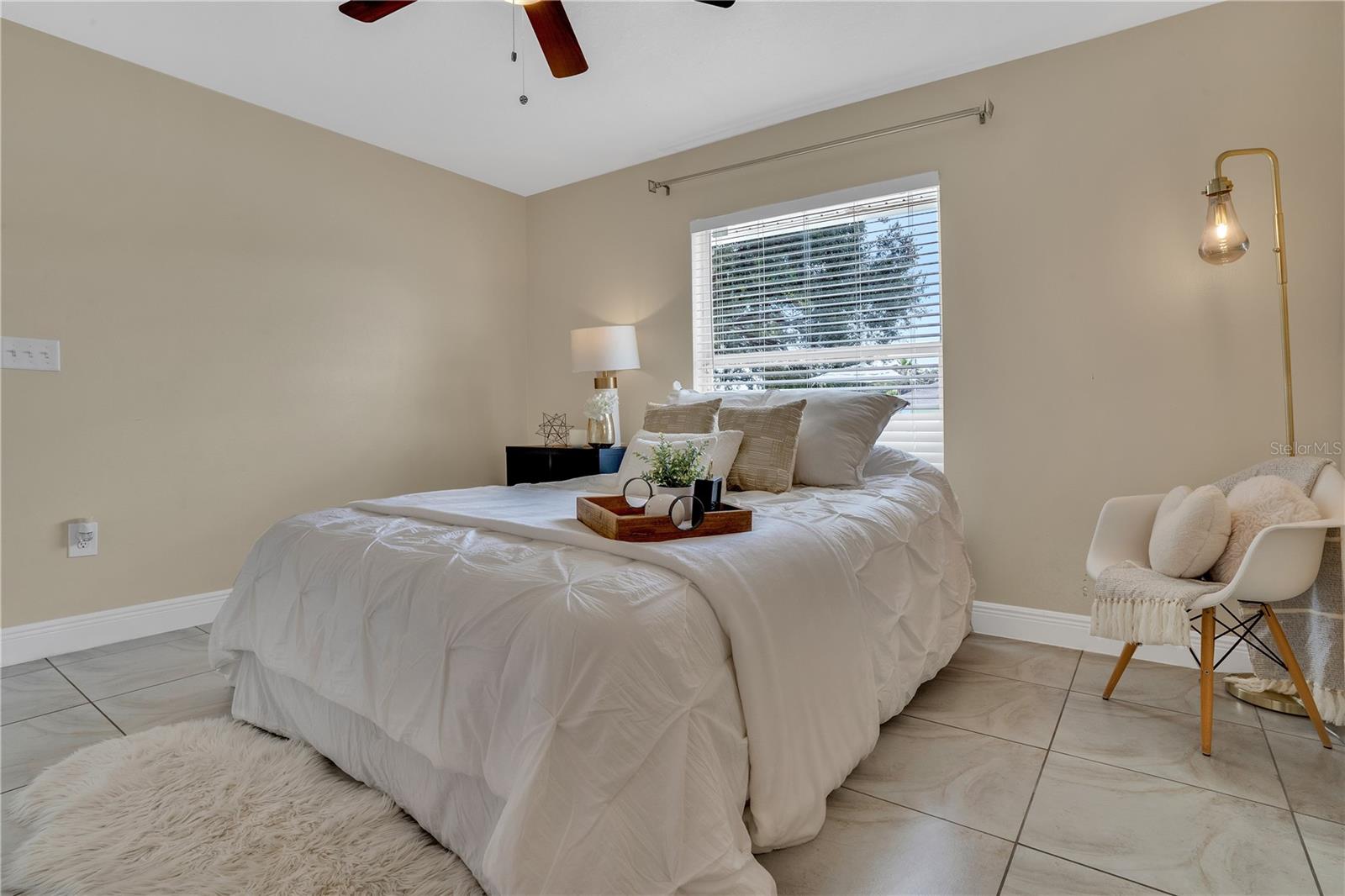 854 MENDOZA DRIVE