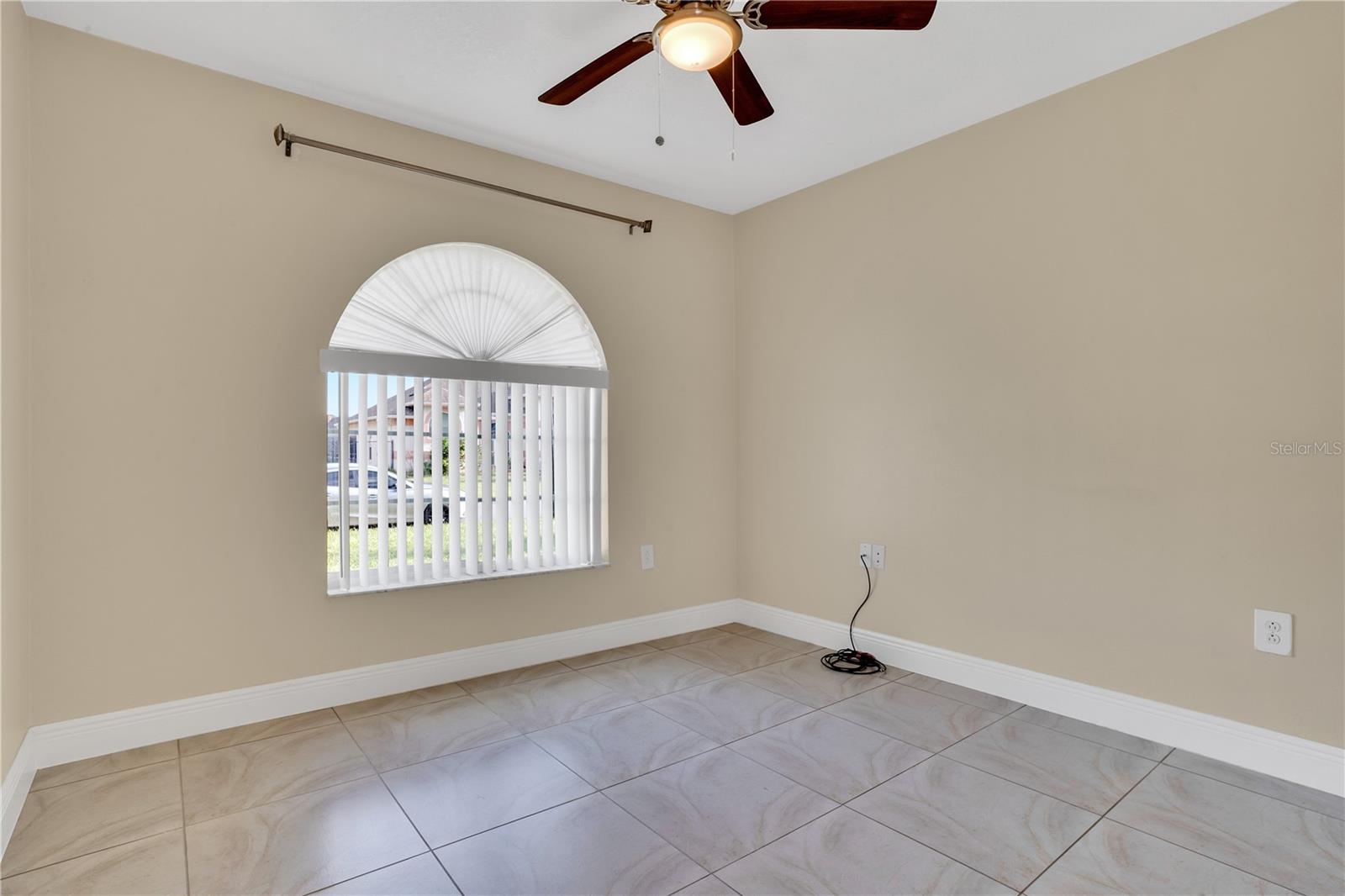 854 MENDOZA DRIVE