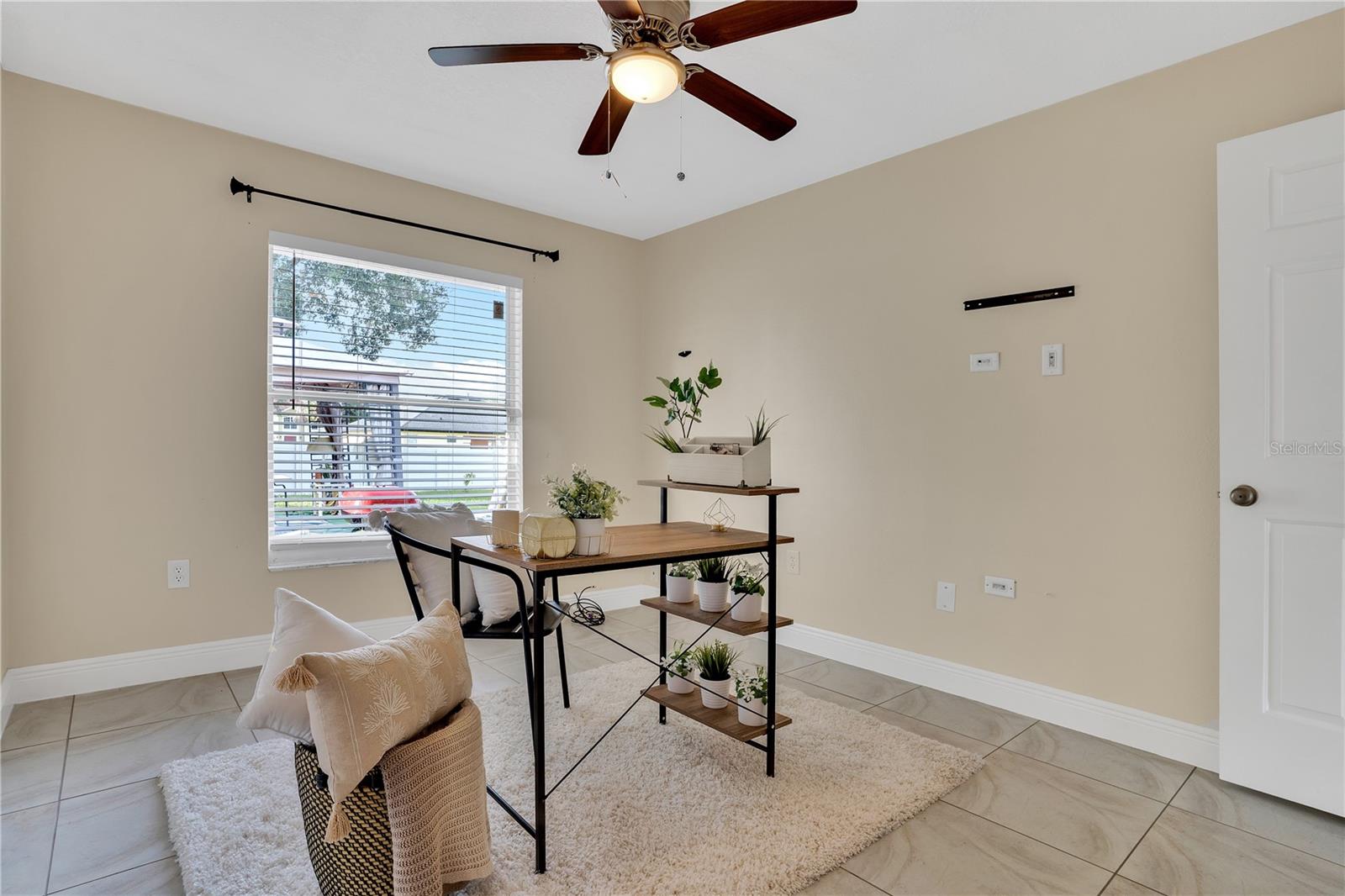 854 MENDOZA DRIVE