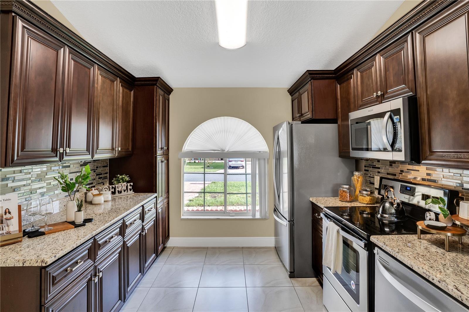 854 MENDOZA DRIVE