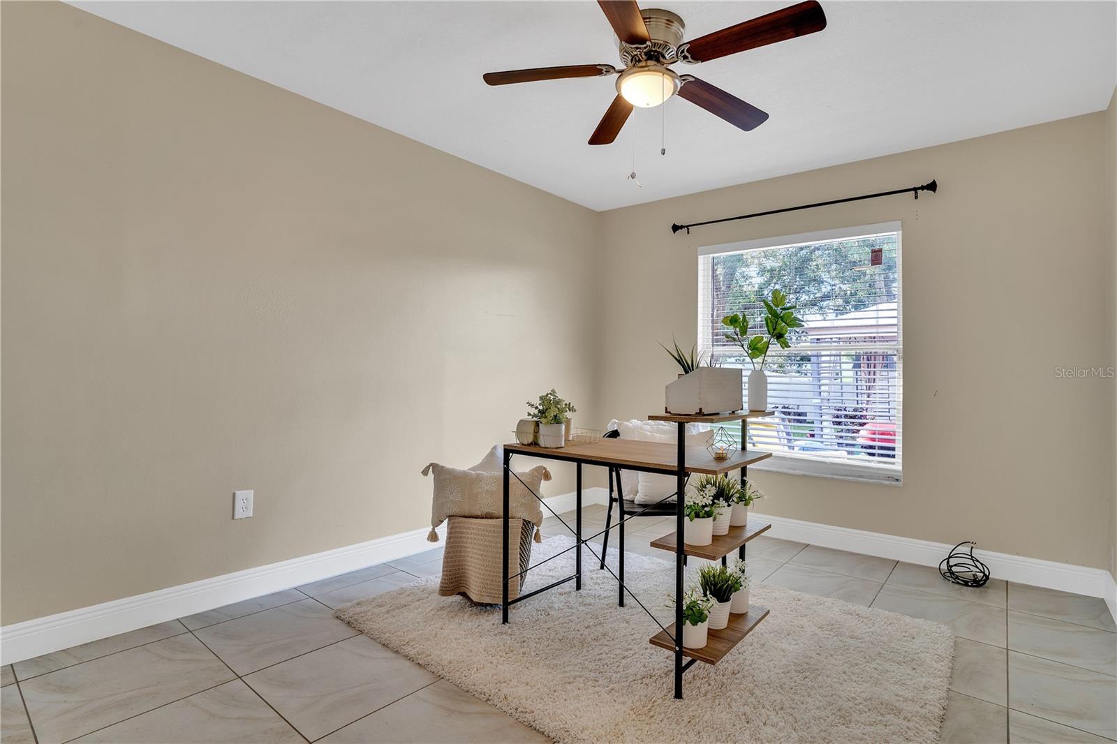 854 MENDOZA DRIVE