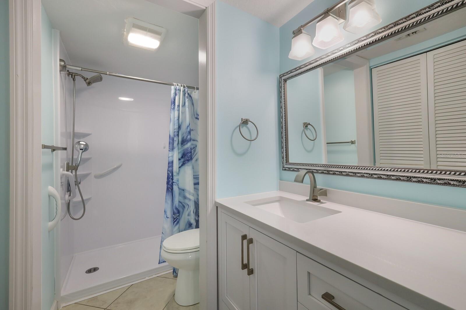 6116 43RD ST W #103D