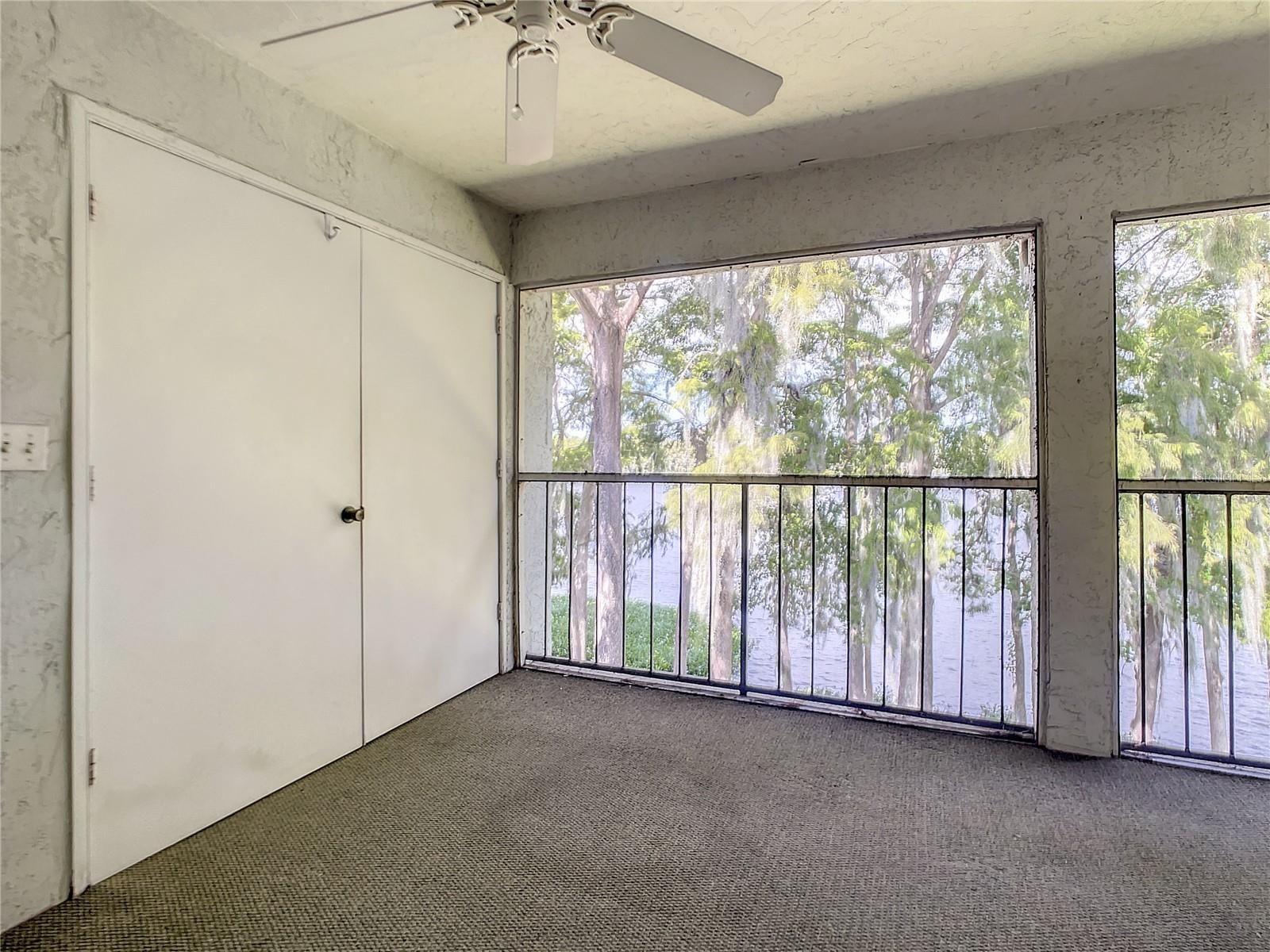 25310 NORTHLAKE DR #310