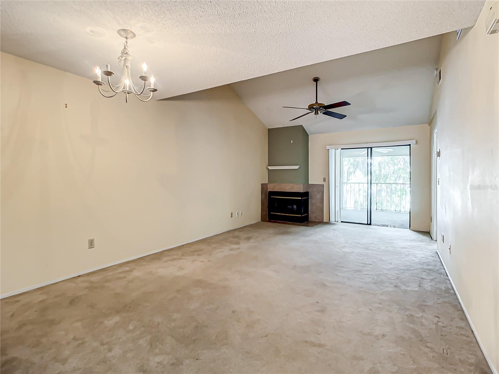 25310 NORTHLAKE DR #310