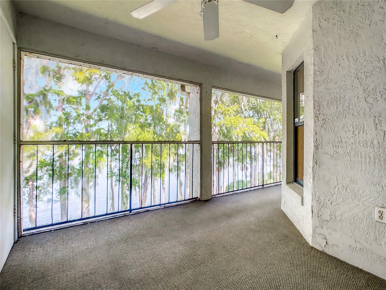 25310 NORTHLAKE DR #310