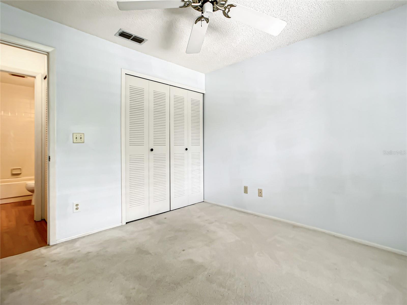 25310 NORTHLAKE DR #310