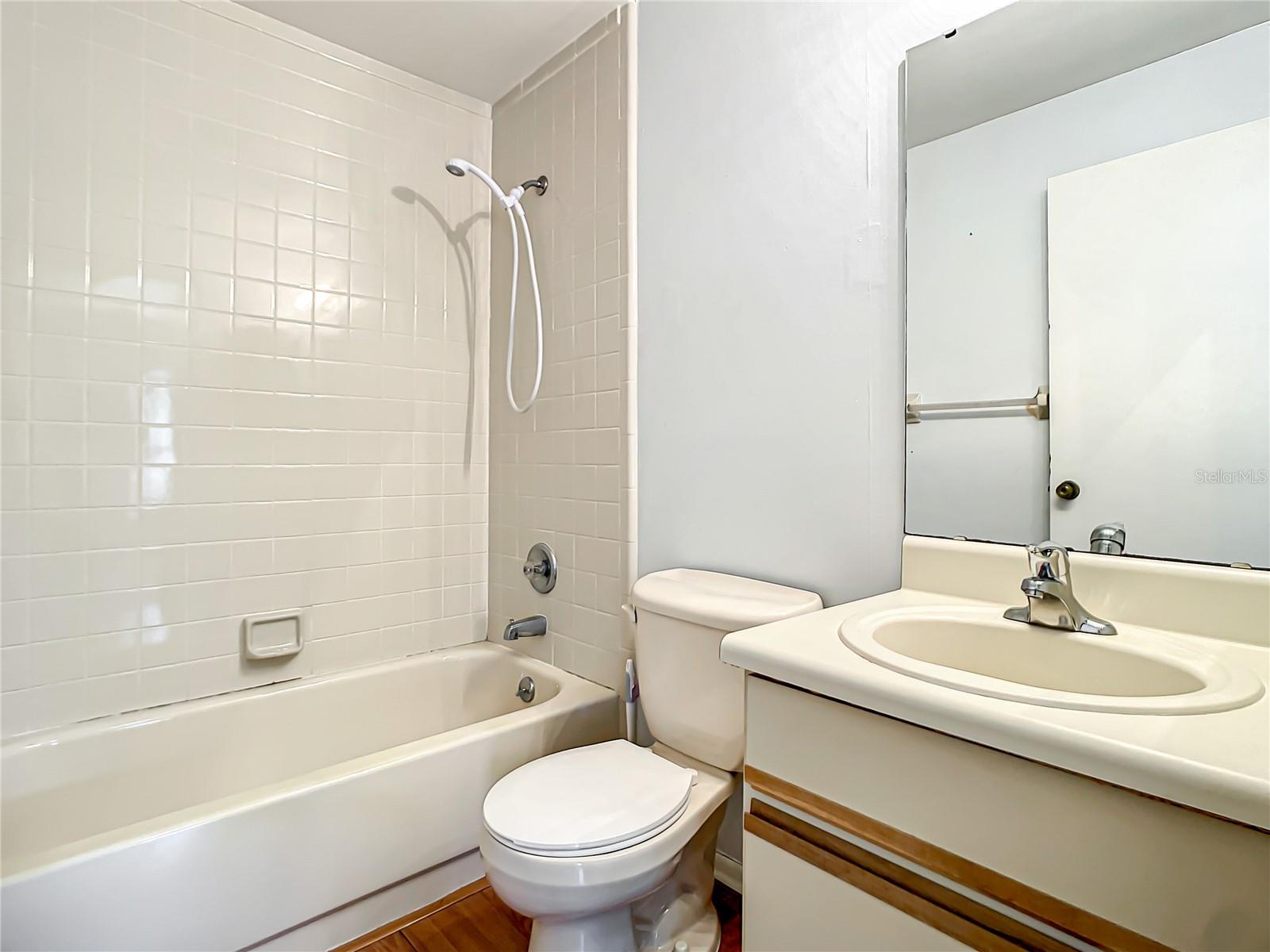 25310 NORTHLAKE DR #310