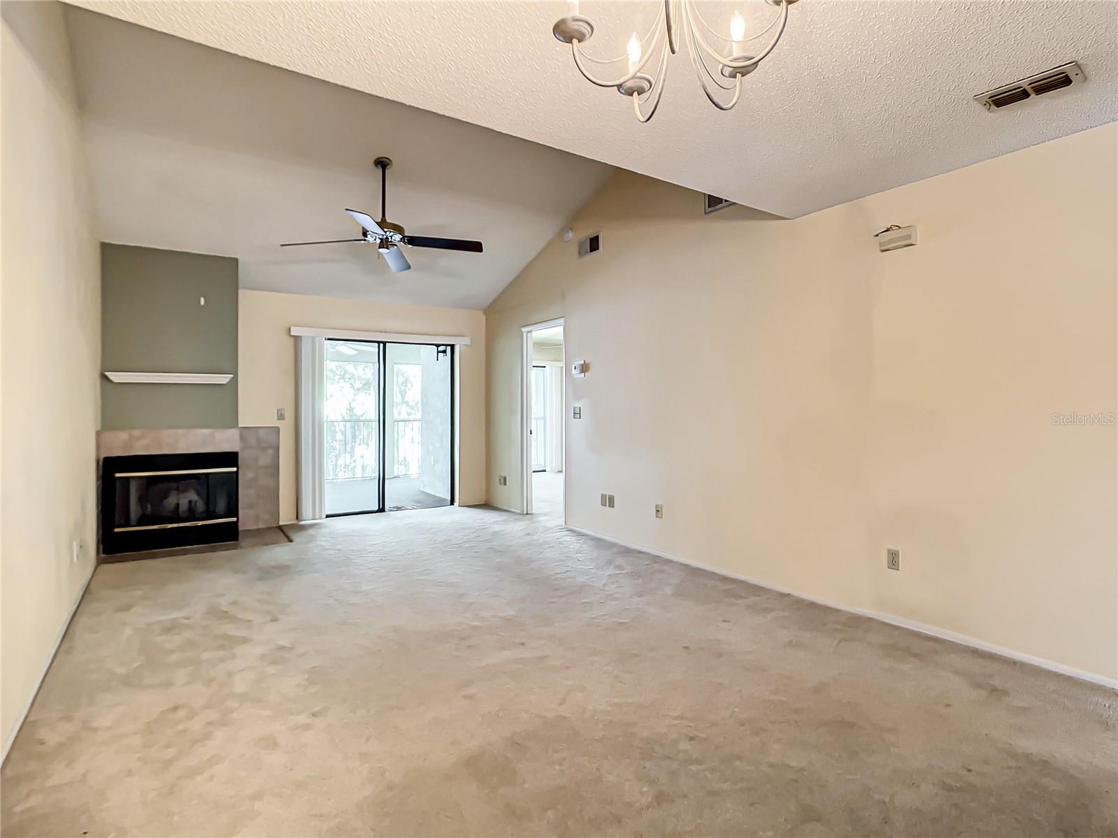 25310 NORTHLAKE DR #310