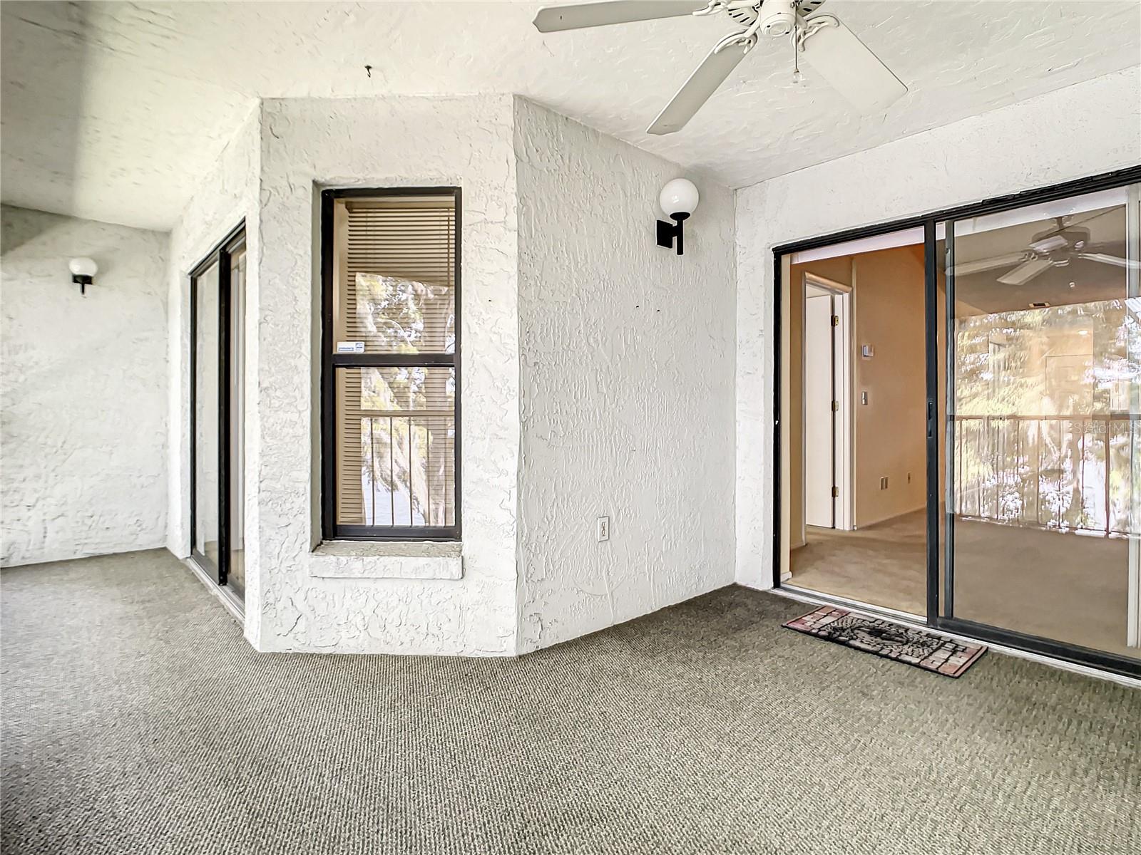 25310 NORTHLAKE DR #310