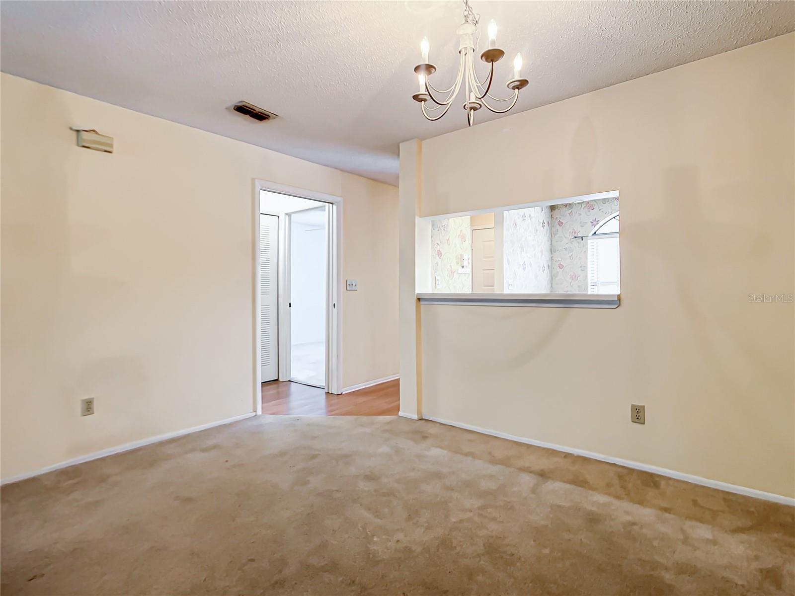 25310 NORTHLAKE DR #310