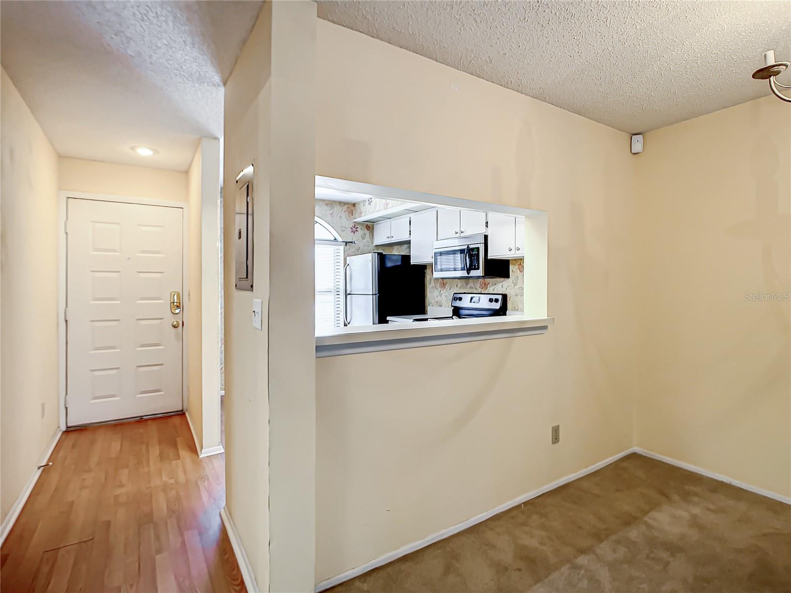 25310 NORTHLAKE DR #310