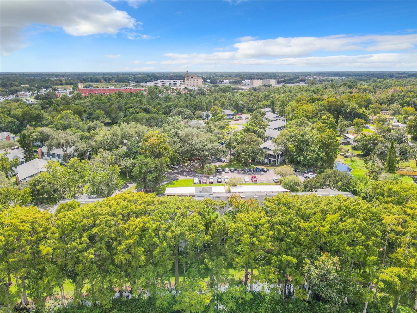 25310 NORTHLAKE DR #310