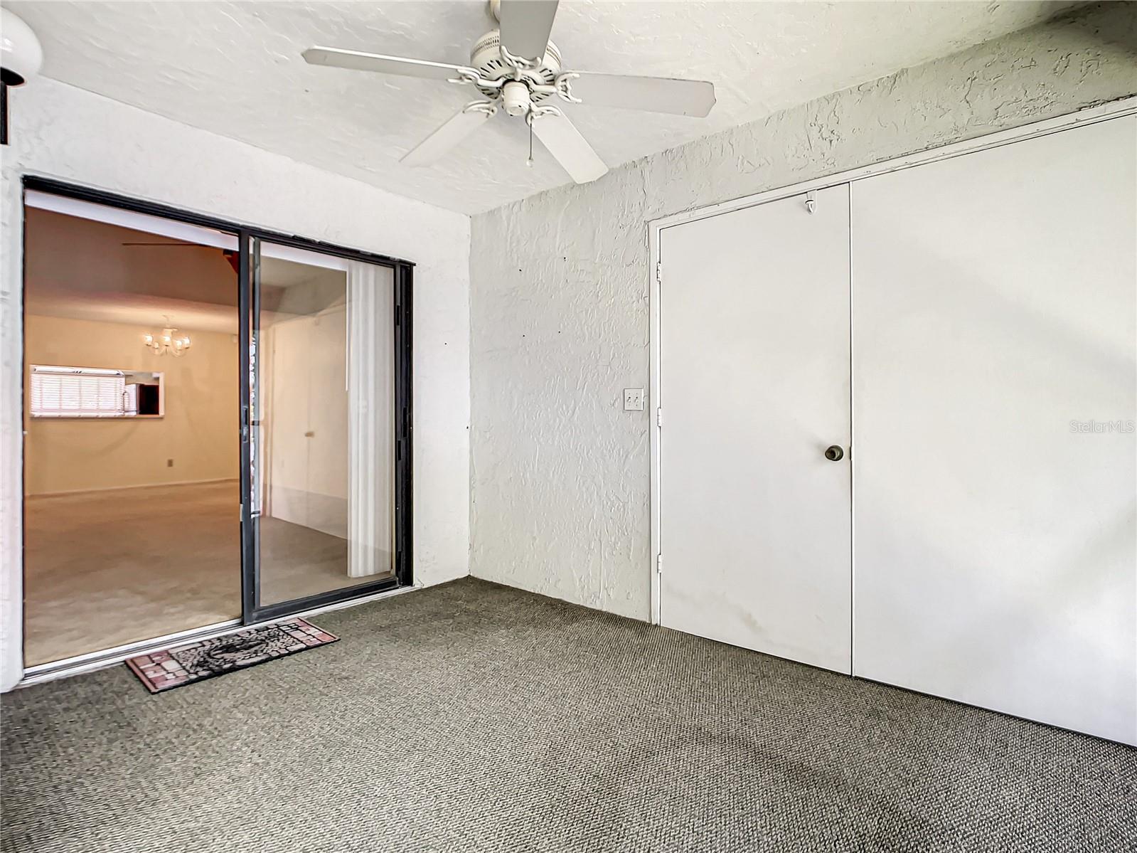 25310 NORTHLAKE DR #310