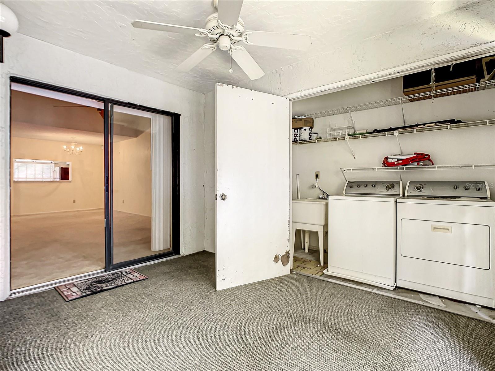 25310 NORTHLAKE DR #310