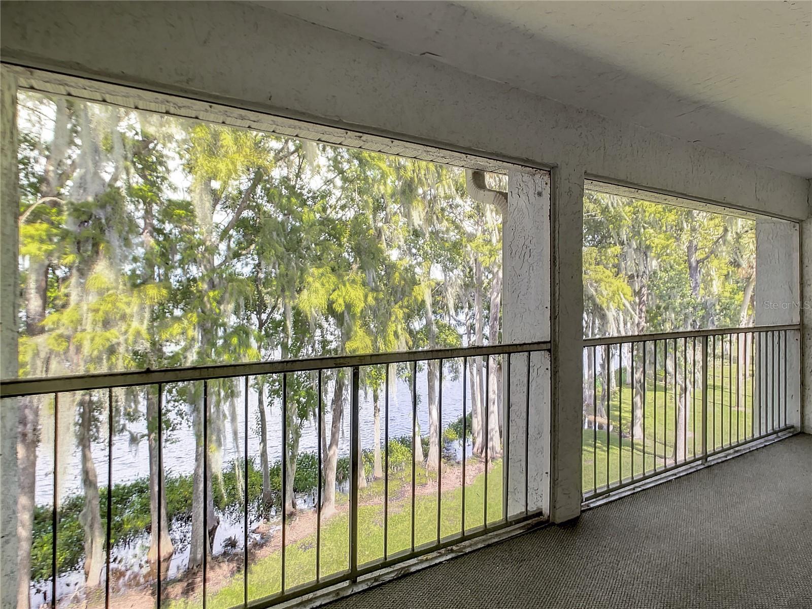 25310 NORTHLAKE DR #310